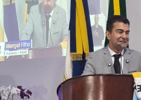 Diário Oficial de Dourados traz lista gigante de exonerações de cargos comissionados