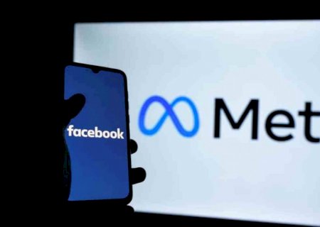 Normas da Meta que permitem preconceitos são publicadas em português
