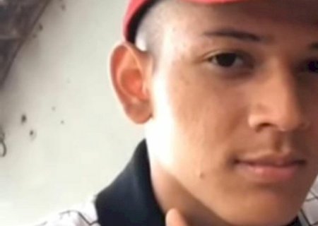 Menor de 16 anos desaparece no caminho de volta para a casa do pai, no Nova Lima