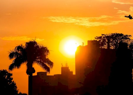Em tempos de altas temperaturas, preço do protetor solar gera debate na internet
