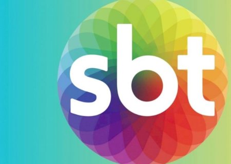 SBT demite jornalista com câncer e causa indignação: “Desesperada”