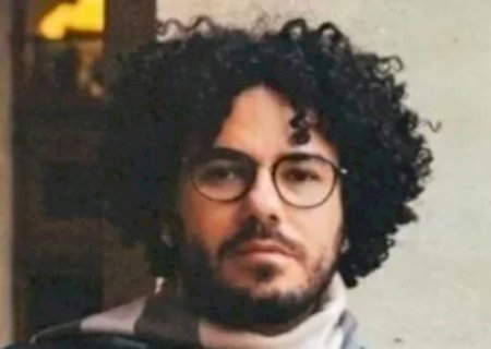 Corpo de fotógrafo brasileiro desaparecido é encontrado no Rio Sena em Paris
