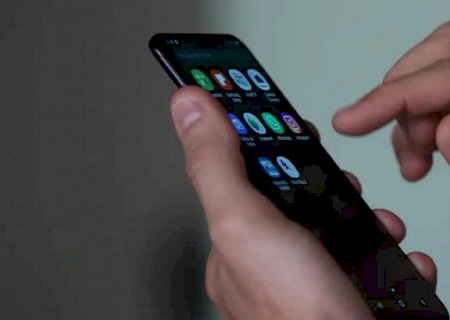 Quase 1 milhão de pessoas solicitaram portabilidade telefônica em Mato Grosso do Sul
