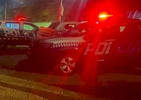 Morto a golpes de barra de ferro, pauladas e pedradas já havia esfaqueado outro haitiano