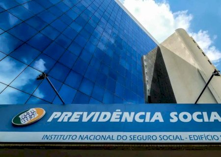 Teto do INSS sobe para R$ 8.157,40 em 2025