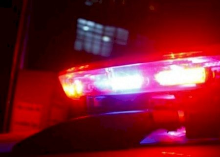 Final de semana em MS é marcado com dois sequestros em cidades do interior
