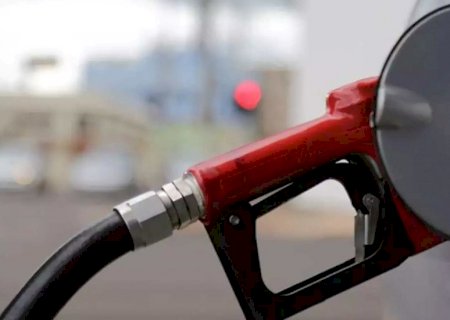 Prefeitura de Taquarussu fecha contrato de mais de R$ 3 milhões para abastecimento de frota de veículos do município