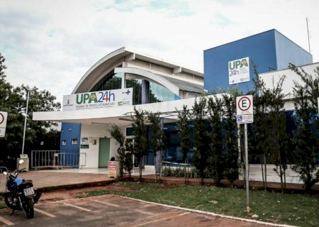 Precisa de médico? Confira a escala de unidades de saúde nesta sexta-feira