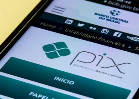 Golpes com Pix poderão gerar prejuízo de R$ 11 bilhões no Brasil até 2028, segundo relatório