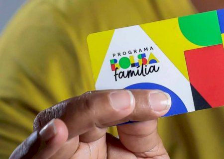 Governo cancela Bolsa Família de prefeitos, vices e vereadores eleitos em 2024