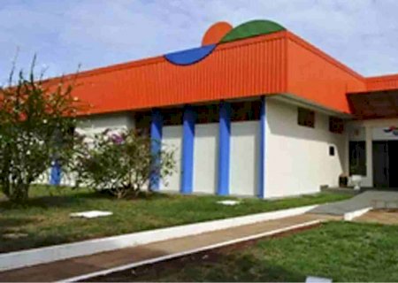 Iguatemi divulga resultado de licitação que prevê aquisição de materiais hospitalares