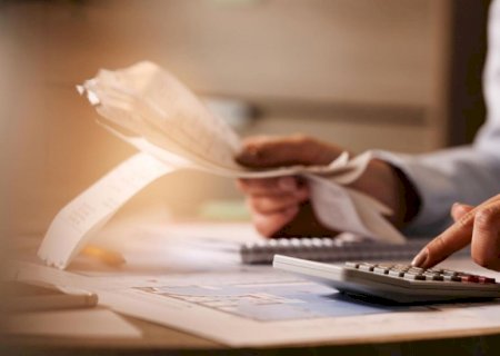 MS é o segundo estado com menos empresas no vermelho no Centro-Oeste
