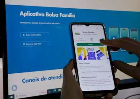 Bolsa-Família inicia pagamentos de janeiro nesta segunda-feira; confira o calendário