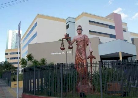 Acusado de estuprar a filha de 15 anos em hotel de Campo Grande é liberado na custódia: ‘armação’