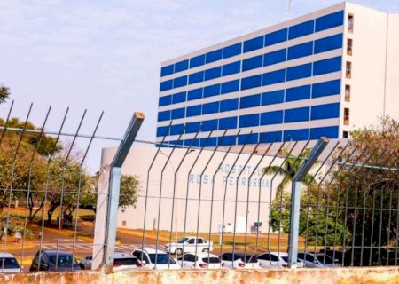 Funsau não acha pediatra e remaneja vagas em concurso do Hospital Regional
