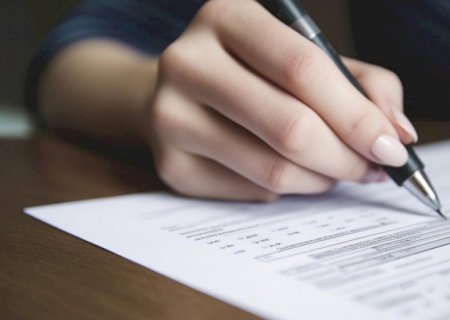 TJMS abre inscrições para estágio em Direito na comarca de Ponta Porã