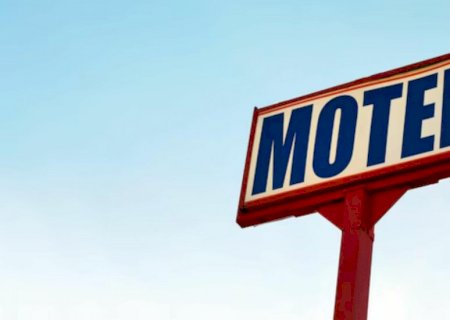 Homem morre após entrar em ‘surto’ em motel no interior de MS