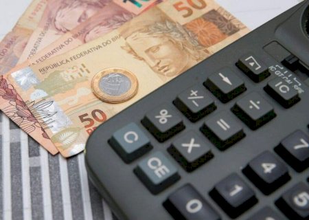 [ BASTIDORES ] Anúncio de corte de gastos acompanhado de contratações