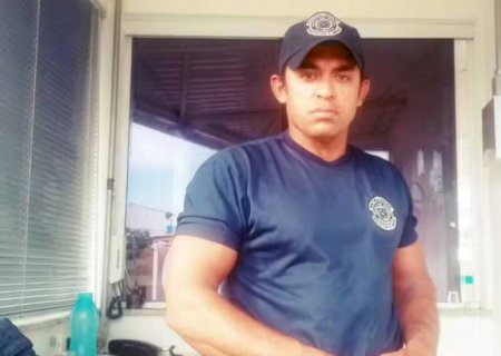 PMs acionados para prender assaltantes matam guarda municipal por engano em SP