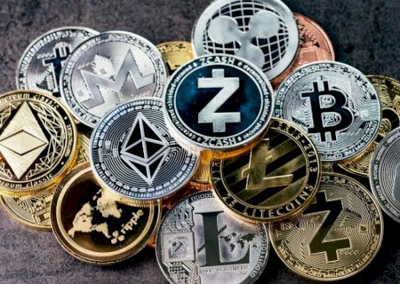 Suposta empresa de criptomoedas pode ter lesado mais de 5 mil pessoas em MS