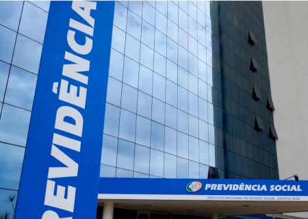 Reforma da Previdência: O que muda na aposentadoria em 2025?