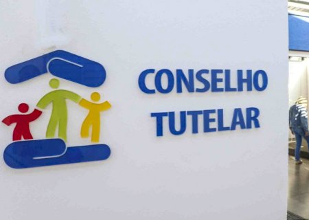 Conselho Tutelar Centro mudará de endereço para a Rua Euclides da Cunha