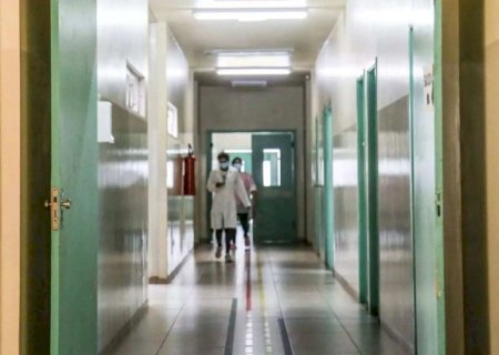 Ministério da Saúde envia quase R$ 39 milhões para enfermagem, Samu e outras áreas de Campo Grande