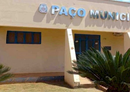 Concurso público da Prefeitura de Angélica vira alvo de investigação no MPMS