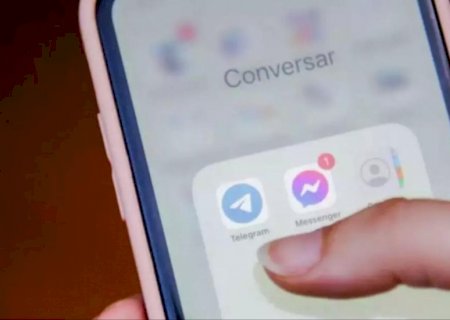 LISTA: Ranking elege a melhor internet fixa e móvel em Mato Grosso do Sul