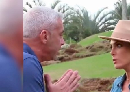 Ana Hickmann quebra o silêncio e fala sobre pagamento de pensão de R$ 15 mil ao ex-marido