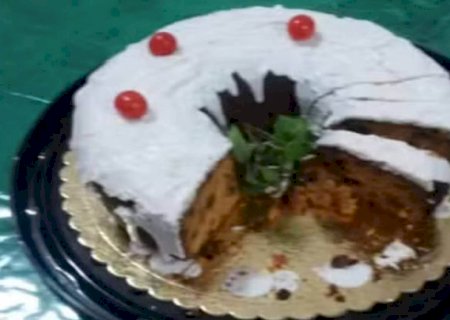 Suspeita de envenenar família com bolo no RS mandou lanche para a sogra no hospital