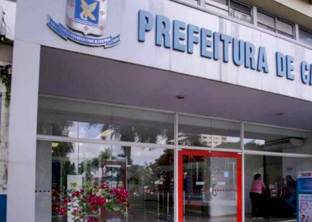 Lei que dispõe sobre a não divulgação da lotação de servidora com medida protetiva é sancionada