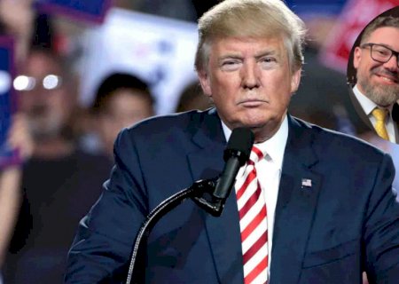 Trump demite pelo menos 12 inspetores-gerais independentes em áreas críticas do governo