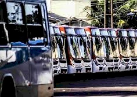 Consórcio Guaicurus emite nota sobre possível contratação de refugiados venezuelanos