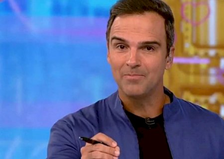 BBB 25: Globo define data de divulgação dos participantes; saiba quando será