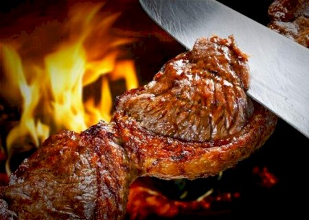 [ BASTIDORES ] Franceses terão ‘provinha’ do churrasco de MS?