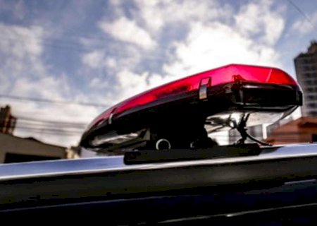 Homem oferece doces e estupra criança de 9 anos no interior de Mato Grosso do Sul