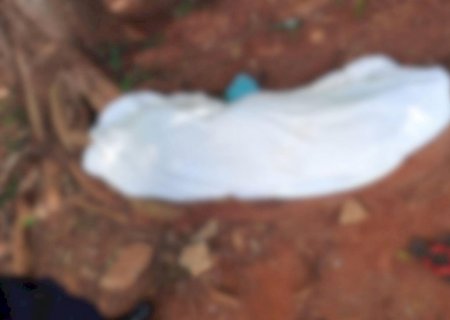 Homem se recusa a ficar internado, foge da UPA e morre horas depois