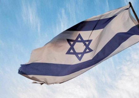 Israel suspende libertação de 600 prisioneiros palestinos