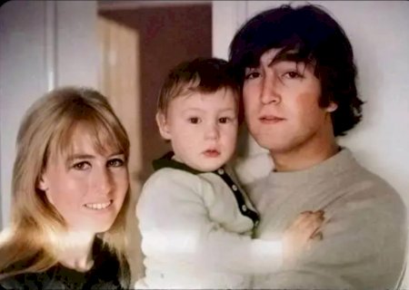 O Valor das Memórias: O Gesto de Paul McCartney para Cynthia Lennon
