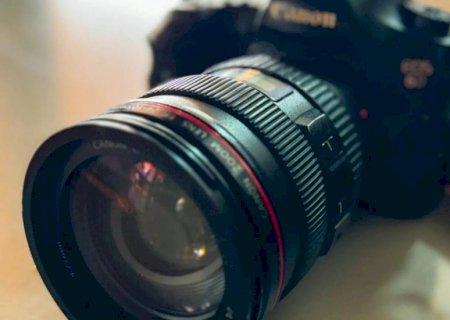 Vítimas temem suposta pressão para abafar denúncias contra ‘fotógrafo de ricos’ em Campo Grande