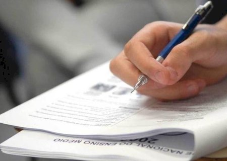 Comarcas do TJMS abrem seleção para estagiários de Direito; veja como participar