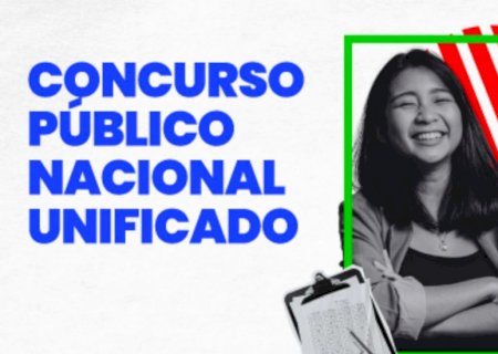 CNU: resultado do Enem dos Concursos é divulgado e gera memes na web; veja