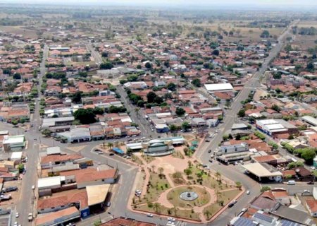 Confira quais entidades serão beneficiadas com R$ 6,6 milhões em Brasilândia