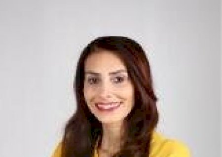 TRE-MS desaprova contas e pede devolução de R$ 30 mil para sargento candidata a vereadora