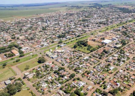 Prefeitura de São Gabriel do Oeste publica fomento de R$ 1,2 milhão para APAE