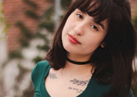 Beiçola do Privacy, Martina Oliveira está grávida do primeiro filho; saiba detalhes