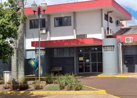 Jovem morre no Hospital após sofrer acidente de trânsito em Mundo Novo