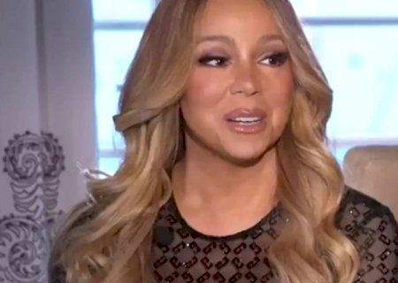 Mariah Carey fará show em palco flutuante em Belém do Pará; saiba detalhes