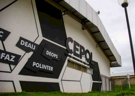 Casal agride suposto ladrão de celular com chicote na Vila Margarida